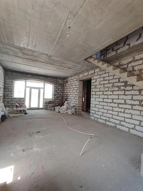 Продаж Будинок на Береговая ул. Odessa - photo 11