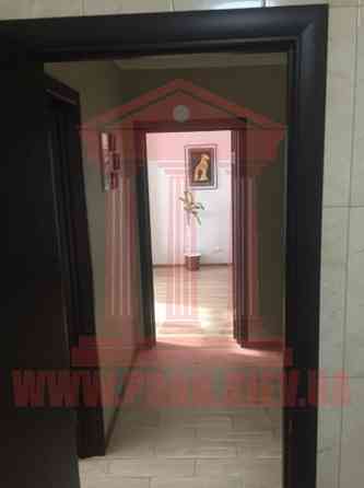 Продаж 3к Квартира 90 кв.м Звездная Бориспіль