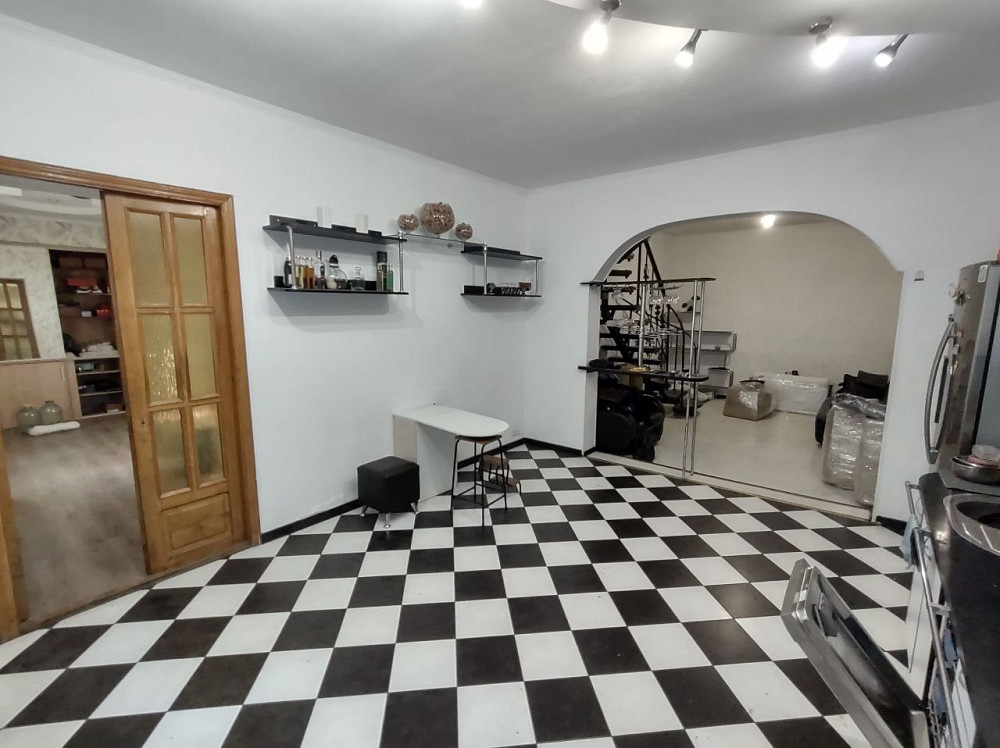 Продам красивый дом на Молдаванке, Степовая / Комитетская Одеса - фото 6