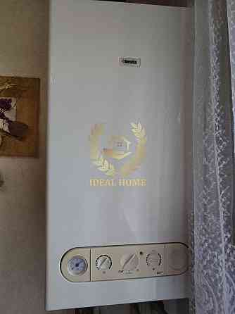 Продаж Квартира 1-кімнатна на Вокзальная ул., 11 Borodyanka