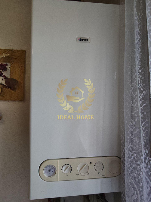 Продаж Квартира 1-кімнатна на Вокзальная ул., 11 Borodyanka - photo 6