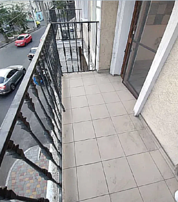 Однокомнатная квартира в новом доме в Центре Одеса - фото 7