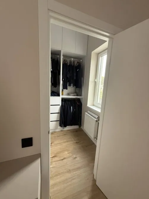 Продаж 2-поверховий Таунхаус з ділянкою 4 сот 160 кв.м 4 кімн. на вул. Остапа Вишні Дніпро - фото 17