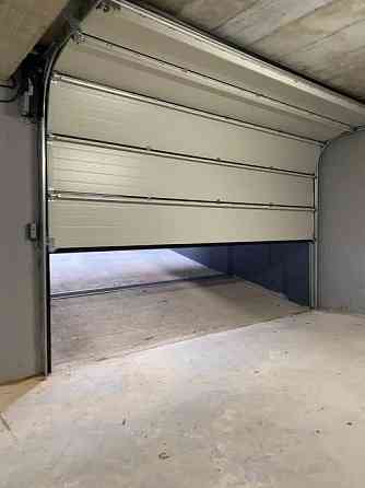 Продаж Квартира 2-кімнатна, 2/10 поверх на Національної Гвардії вул., 3 Івано-Франківськ