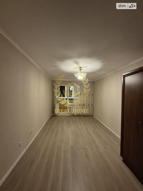 Комфортна квартира на вул. Милославська 4 з утепленням Київ - фото 18