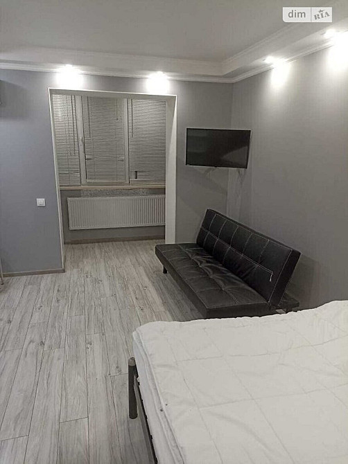 Продаж Квартира 1-кімнатна, 1/9 поверх на Героїв полку Азов вул., 28б Kiev - photo 12