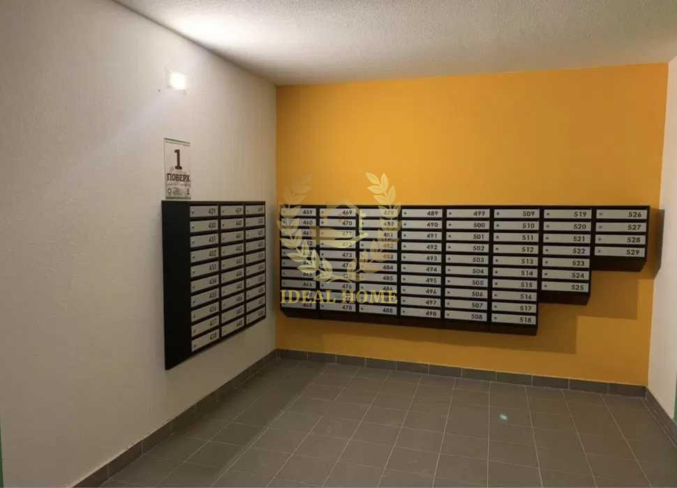 Продам 1к квартиру вул. Машинобудівників 16, смт. Чабани  - фото 6