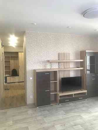 Оренда Квартира 1-кімнатна, 6/9 поверх на вул. Миру Харків