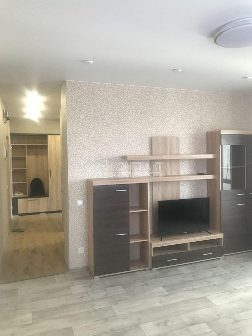 Оренда Квартира 1-кімнатна, 6/9 поверх на вул. Миру Харків - фото 2