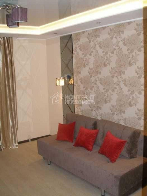 Оренда Квартира 2-кімнатна, 10/10 поверх на вул. Коломенська Харків - фото 8