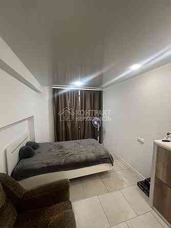 Продаж Квартира 1-кімнатна, 4/6 поверх на вул. Героїв Харкова Харьков