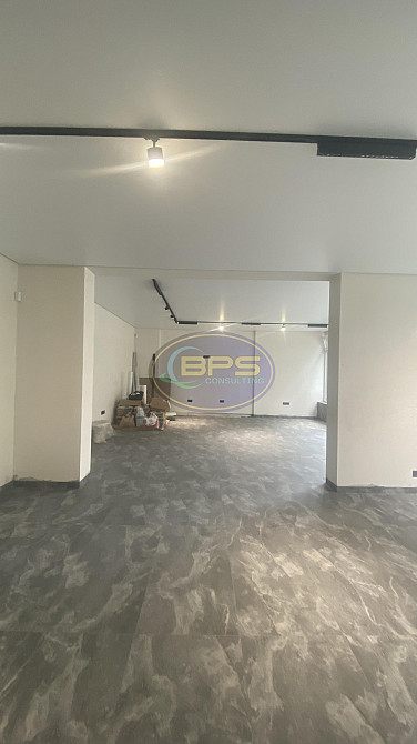 Продаж приміщення вільного призначення на вул. Дача Ковалевського приміщень - 2, поверх - 1/9 Одеса - фото 14