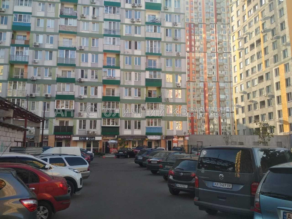 Оренда Будинок на Клавдіївська вул., 40 Київ - фото 10