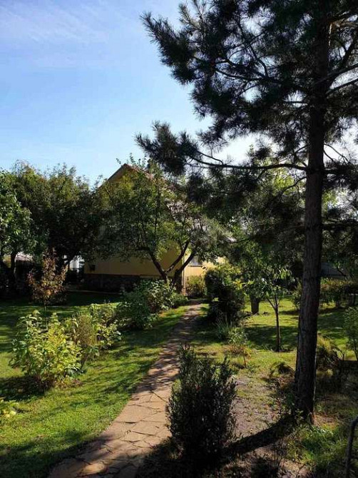 Оренда Квартира Київ - фото 2