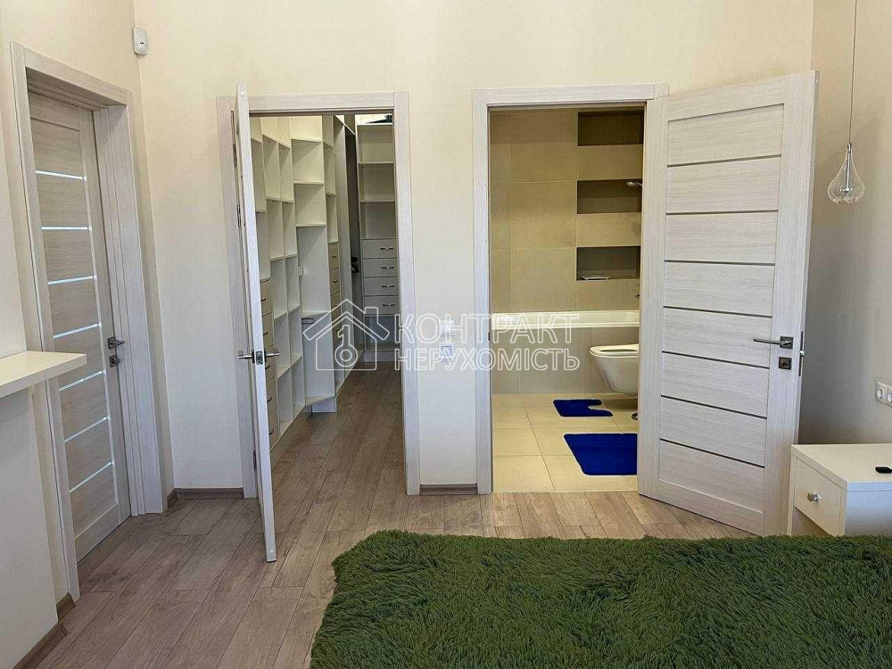 Оренда Квартира 3-кімнатна, 3/4 поверх на вул. Липова Харків - фото 16