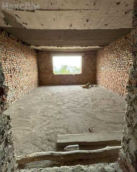 Продаж Будинок 5-кімнатний на вул. Перемоги Великая Березовица - изображение 12