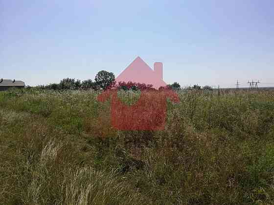 Продаж земельної ділянки 70 соток на Головна 