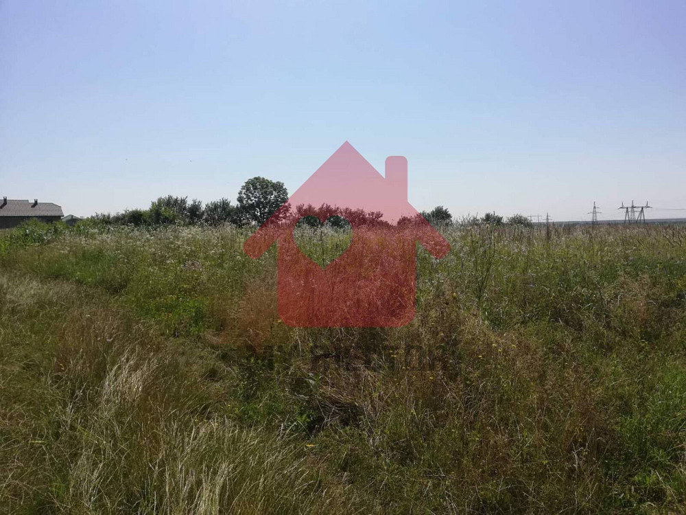 Продаж земельної ділянки 70 соток на Головна  - photo 2