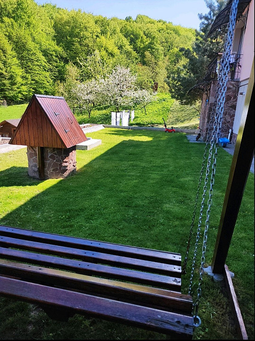 Продаж Квартира  - photo 7