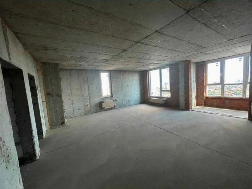 Продаж Квартира 2-кімнатна, 24/24 поверх на Ивана Франко ул. Одеса - фото 3