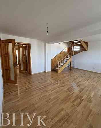 Продаж Квартира 5-кімнатна, 5/6 поверх на Роксоляни Львів