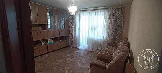 Оренда Квартира 1-кімнатна, 5/9 поверх на Шафарика вул., 14а Львів