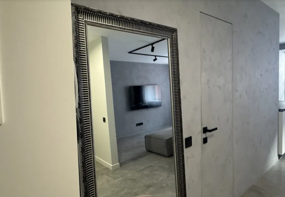 Продаж 2к квартири 60 кв. м на просп. Степана Бандери Тернопіль - фото 13