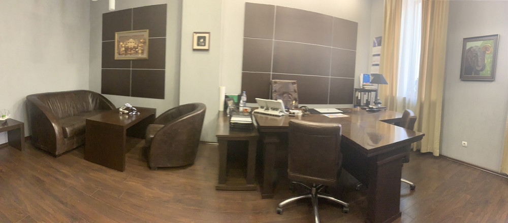 Продаж офісне приміщення на Базарная ул. поверх - 1/4 Odessa - photo 9