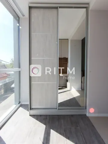 Продаж 2к Квартира 84 кв.м Затишний Луцьк - фото 3