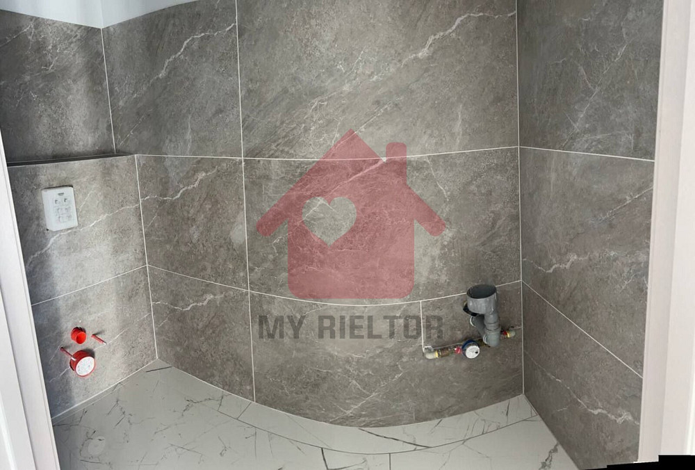 Продаж приміщення вільного призначення на Капушанська, 14 поверх - 1/5 Uzhhorod - photo 15