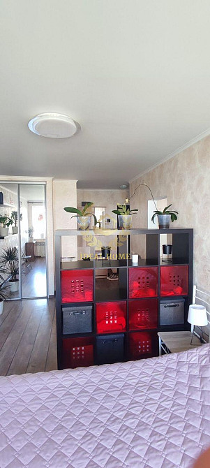 Продаж 1-кімнатної квартири в Києві Київ - фото 11