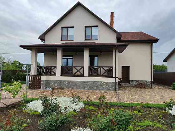 Продам будинок Жадова-Соколівське. Кропивницький