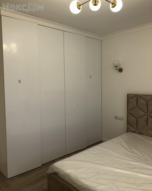 Продаж Будинок 2-кімнатний на вул. Острозького Тернопіль - фото 10