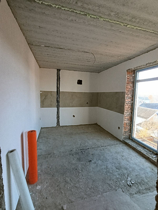 Продаж Квартира 1-кімнатна, 3/3 поверх на Нечая Вінниця - фото 16