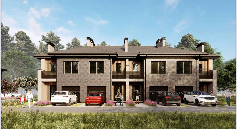 Продаж Будинок на вул. Рильського Івано-Франківськ - фото 13