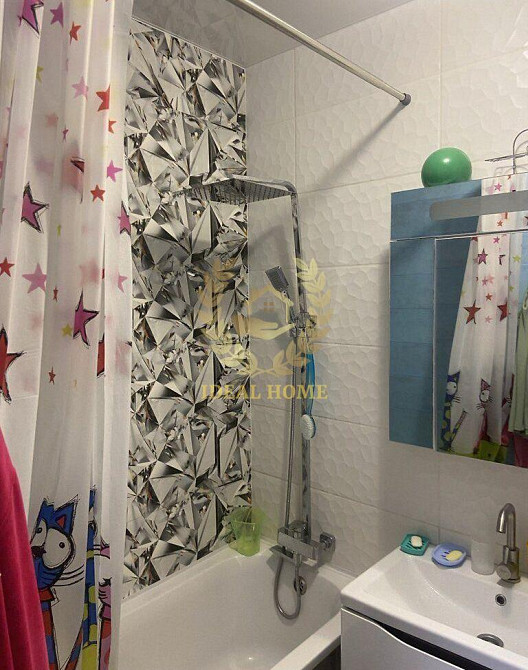 Продам 1-кімнатну квартиру по вулиці Корсунська Київ - фото 7