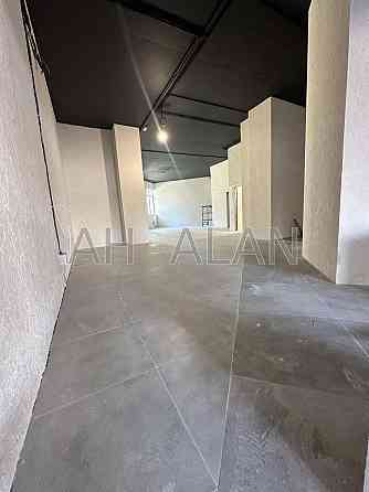 Оренда приміщення вільного призначення на Вишгородська вул., 45 приміщень - 1 Киев