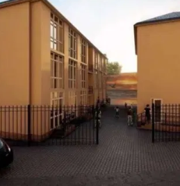 Продаж Квартира 1-кімнатна на переулок Первомайский 1-й, 22/3 Odessa - photo 3