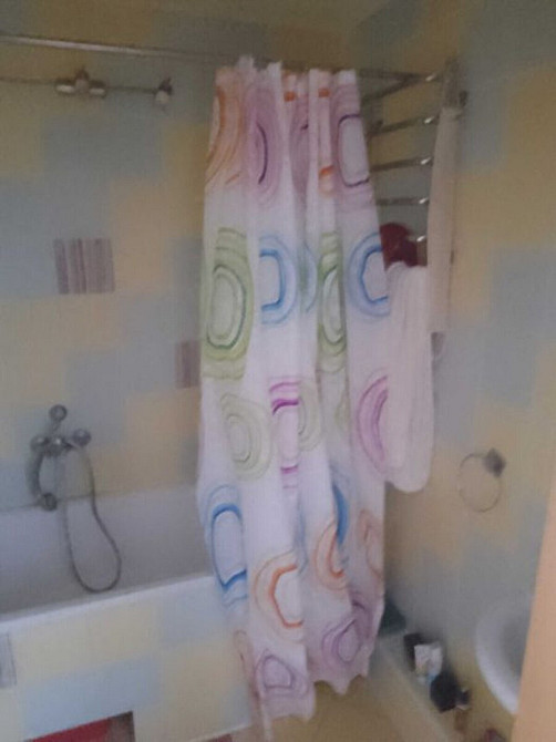 Продаж Квартира 1-кімнатна, 9/9 поверх на Миру вул., 13 Ternopil' - photo 8