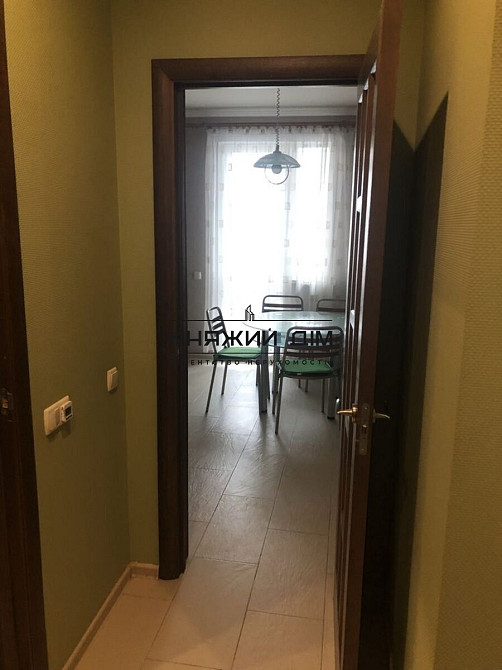 Оренда1 кімнатна квартира м. Оболонь КОД 11203904 Київ - фото 3