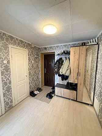 Продаж 2х кімнатної квартири на Соколівці. Кропивницький