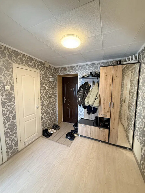 Продаж 2х кімнатної квартири на Соколівці. Кропивницький - фото 6