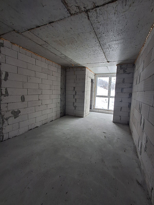 Продаж Квартира 3-кімнатна, 6/8 поверх на вул. Дубенська Кременець - фото 20