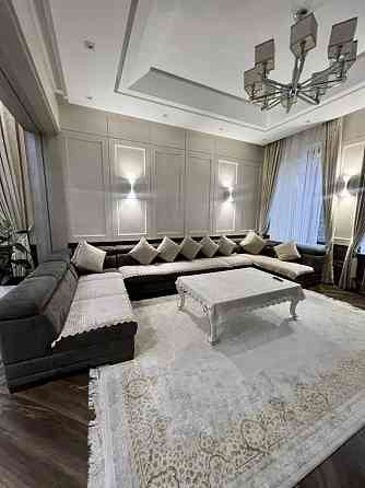 Продаж Будинок на вул. Овідіопольська Odessa