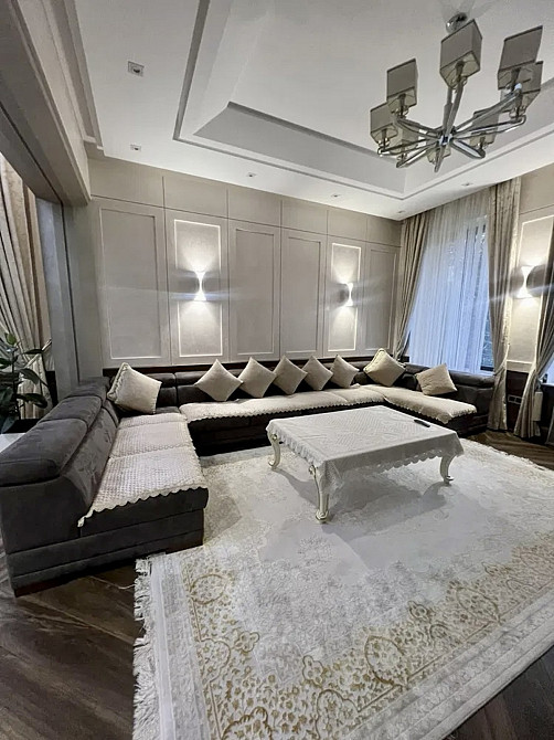 Продаж Будинок на вул. Овідіопольська Odessa - photo 3