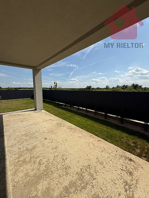 Продаж стильного таунхаусу в Сторожниці!  - photo 2