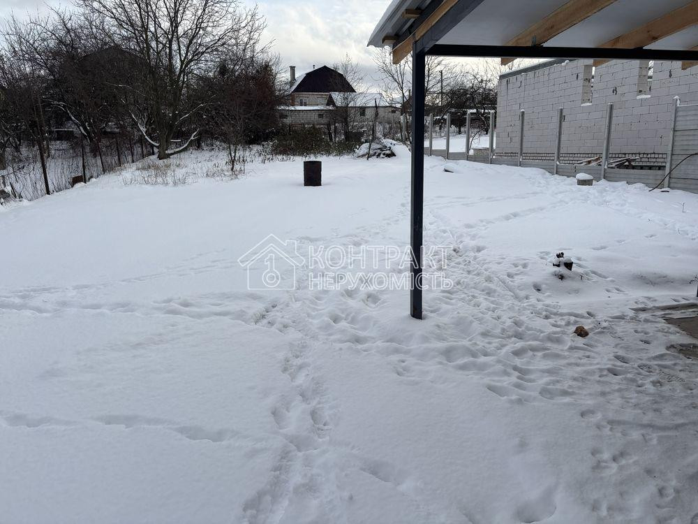 Продаж Будинок 8-кімнатний на вул. Королева Бабаи - изображение 12