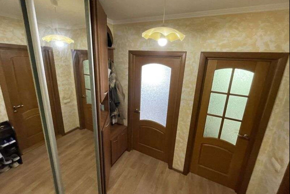 Продаж Квартира 1-кімнатна на ул. Семена Палия (ул. Днепропетровская дорога), 77/2 Odessa - photo 11