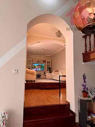 Продаж Будинок на Центральна, 8 Ужгород