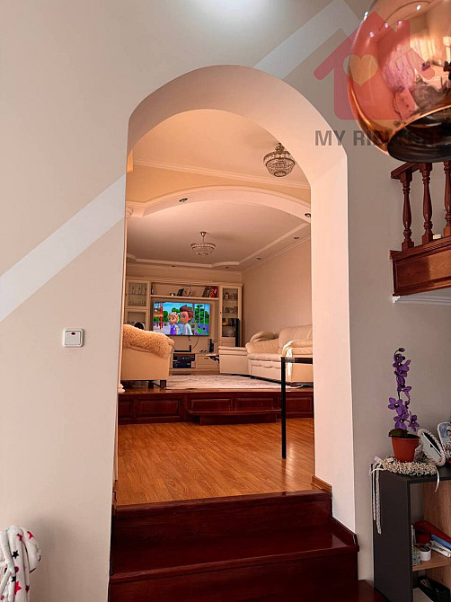 Продаж Будинок на Центральна, 8 Ужгород - фото 6